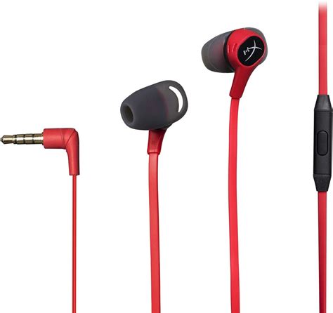 The 5 Best Earbuds For Gaming .
